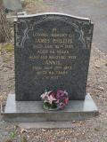 image of grave number 82544